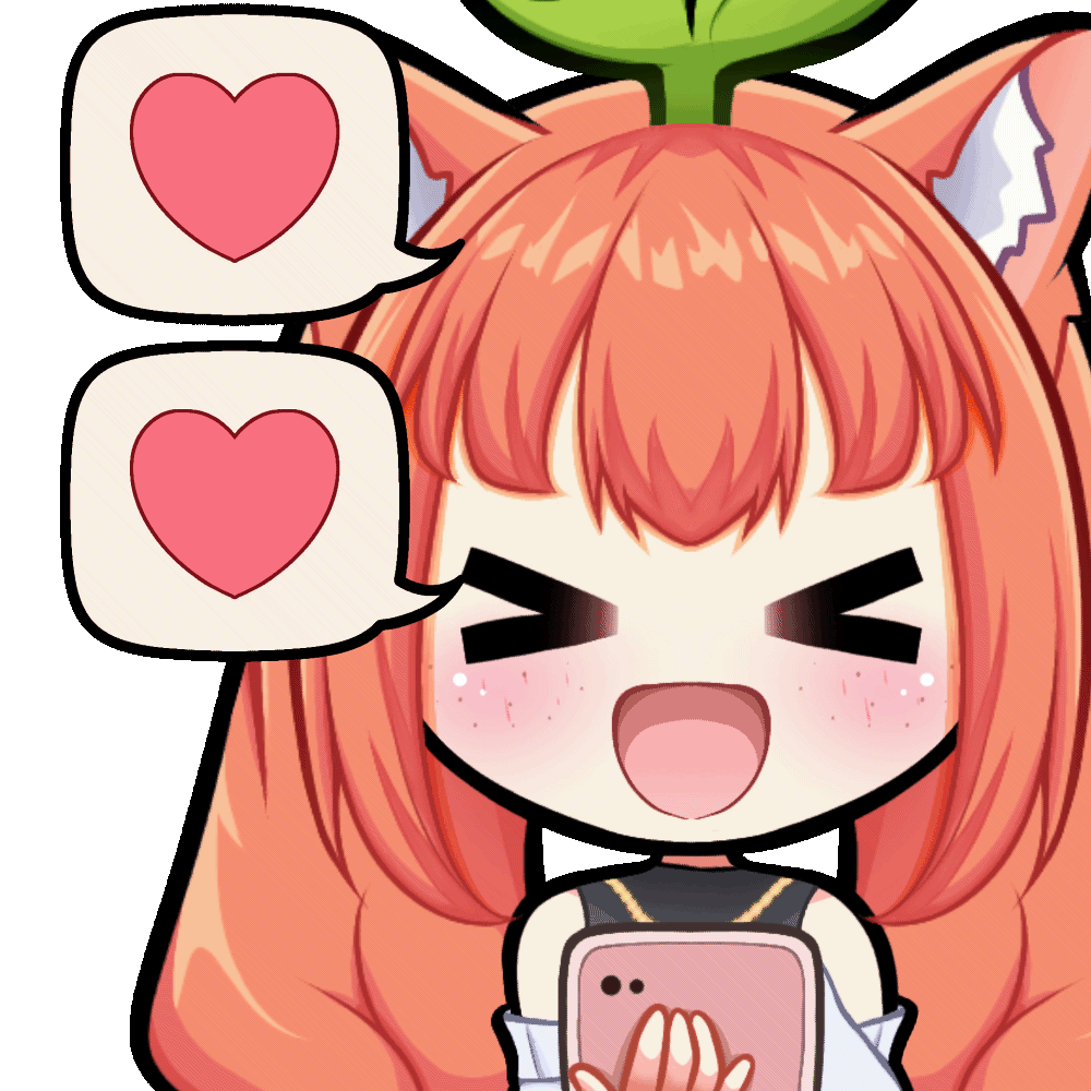 Spam
