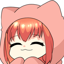 Comfy