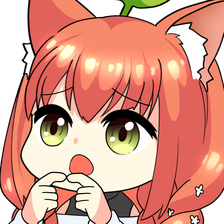 Shy