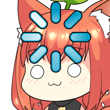 Derp