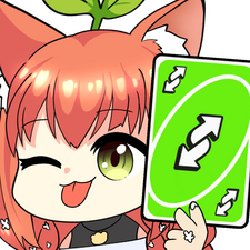 NoU