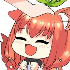 Headpat