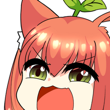 Angry