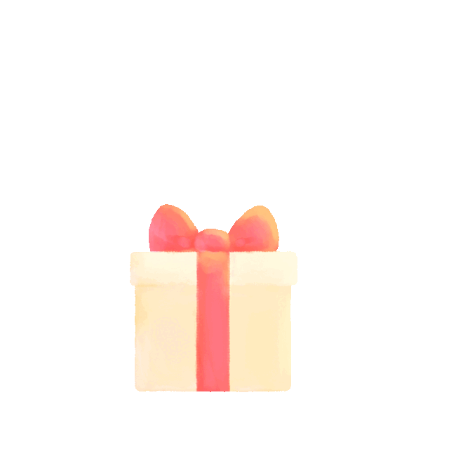 Presents