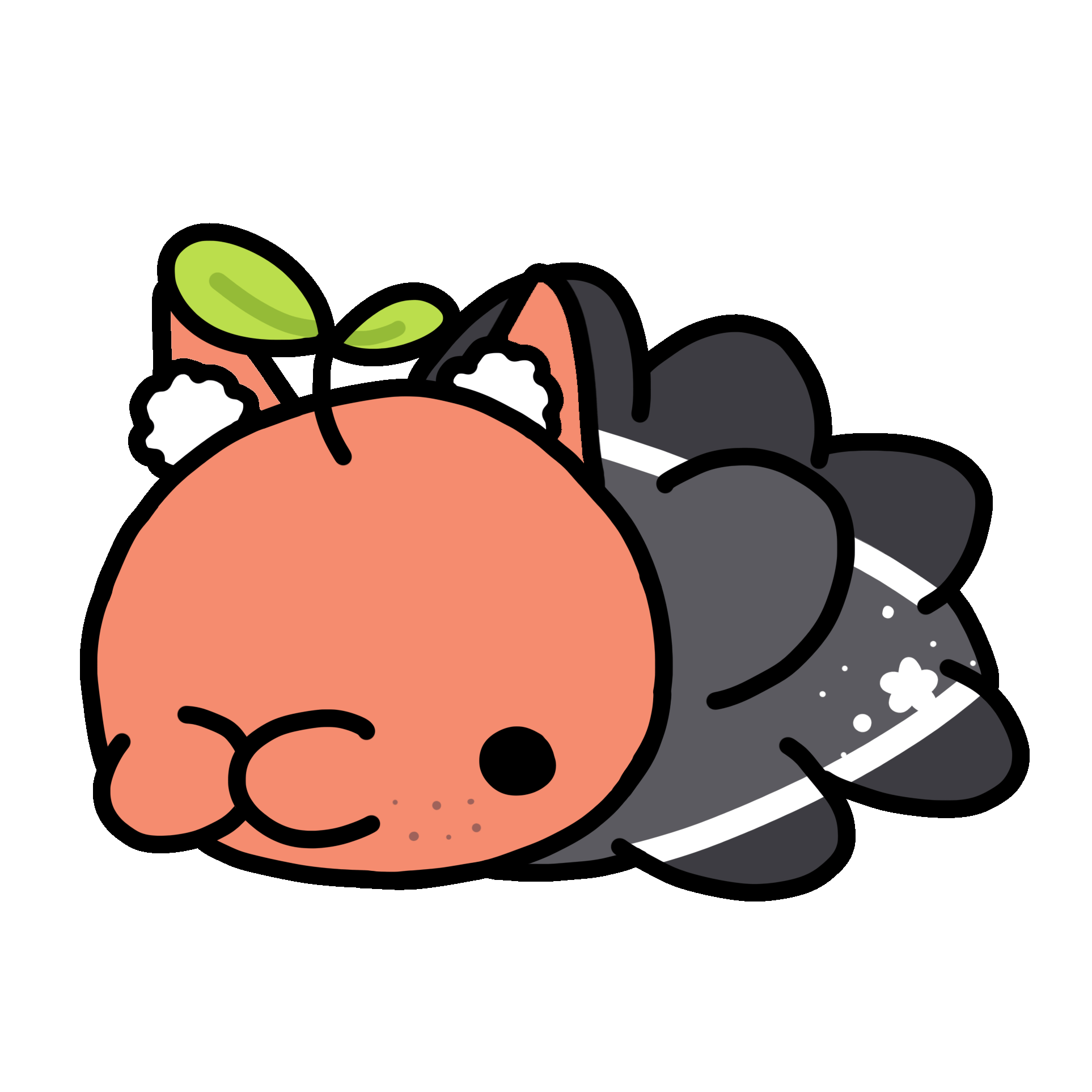 Snom