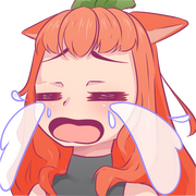 Cry