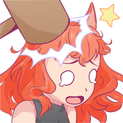 Bonk