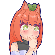 Thinking