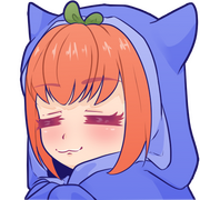 Comfy