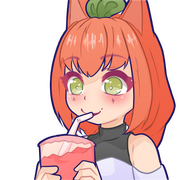Hydrate