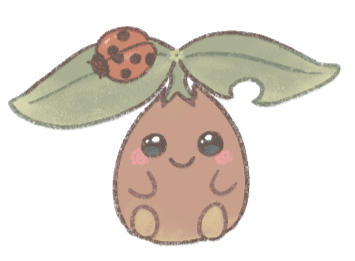 Art by kosuzu_aluminya