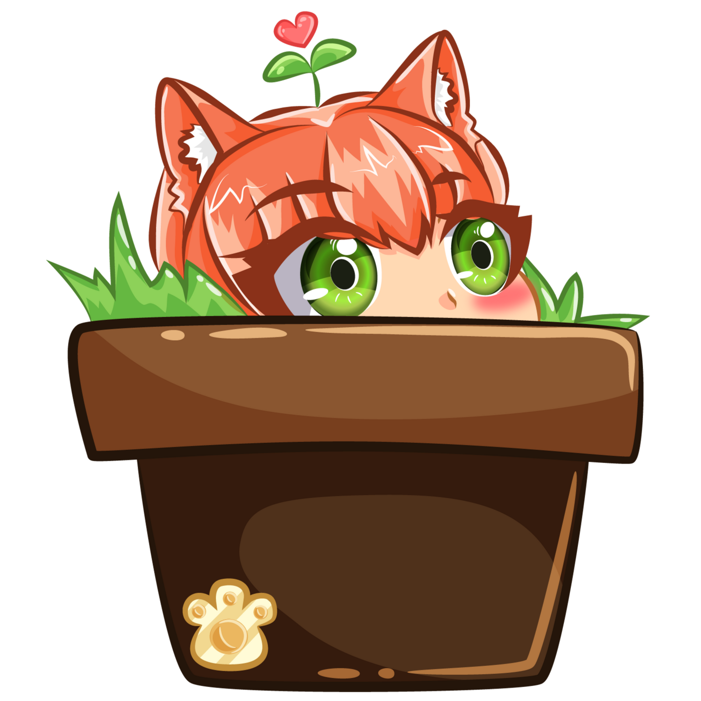 Nelielchaos_art