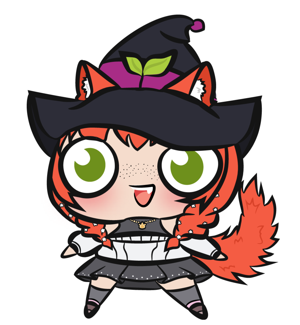 Nelielchaos_art