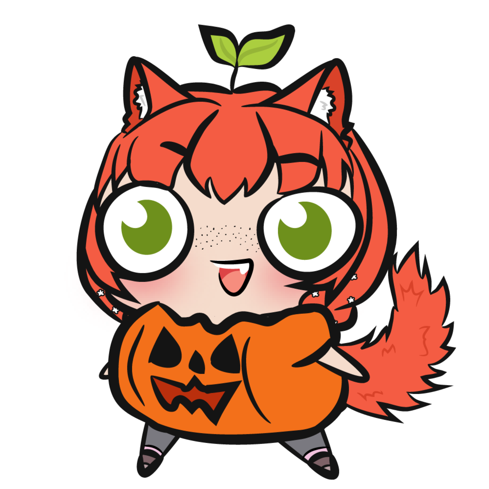 Nelielchaos_art