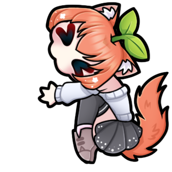 Belbasaura