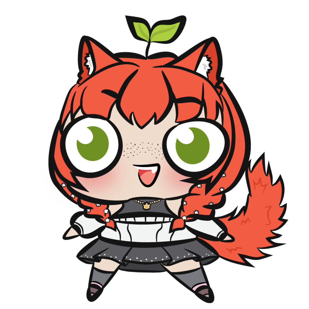 Nelielchaos_art