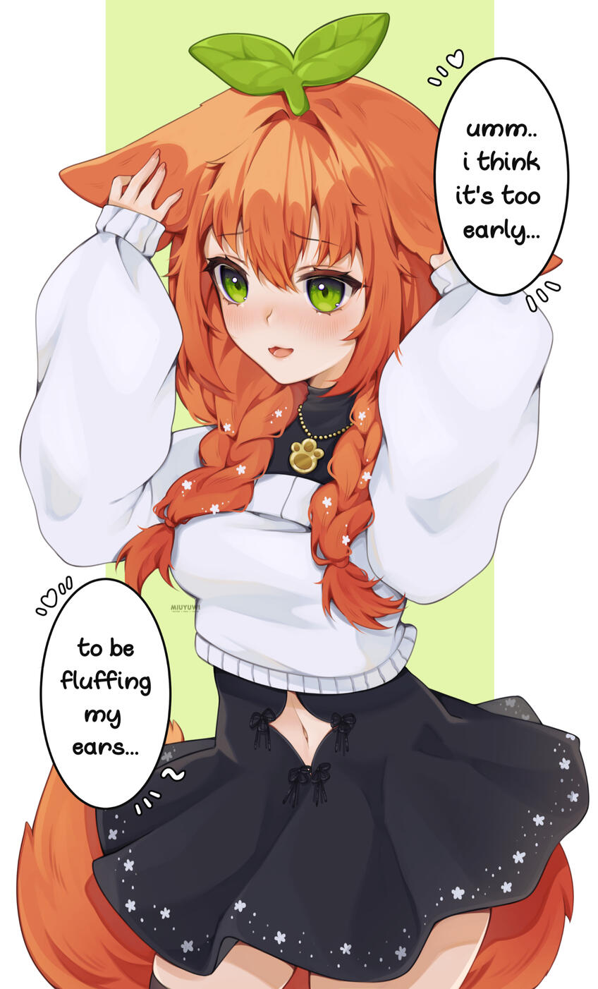 umioharu pref. miuyuwi