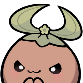 EvilSprout