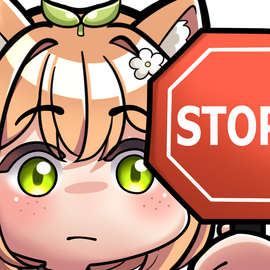 Stop