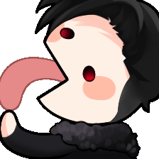 Lickdd