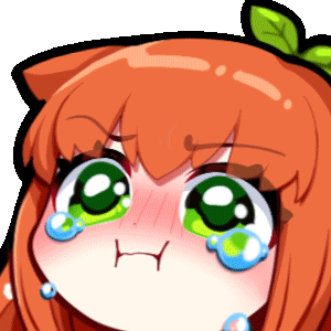 Cry