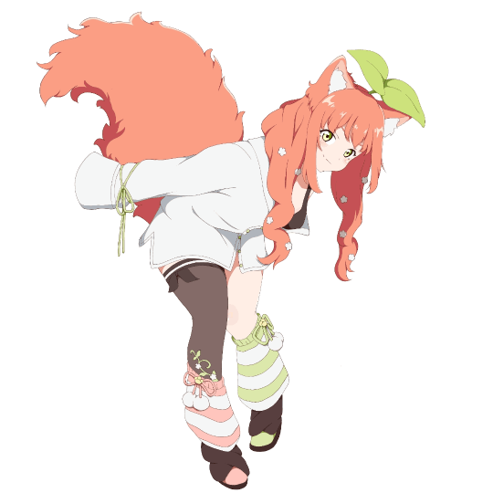 itouyou0304