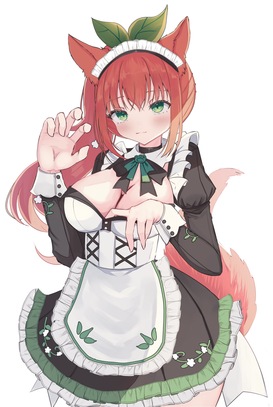 yukimurayura