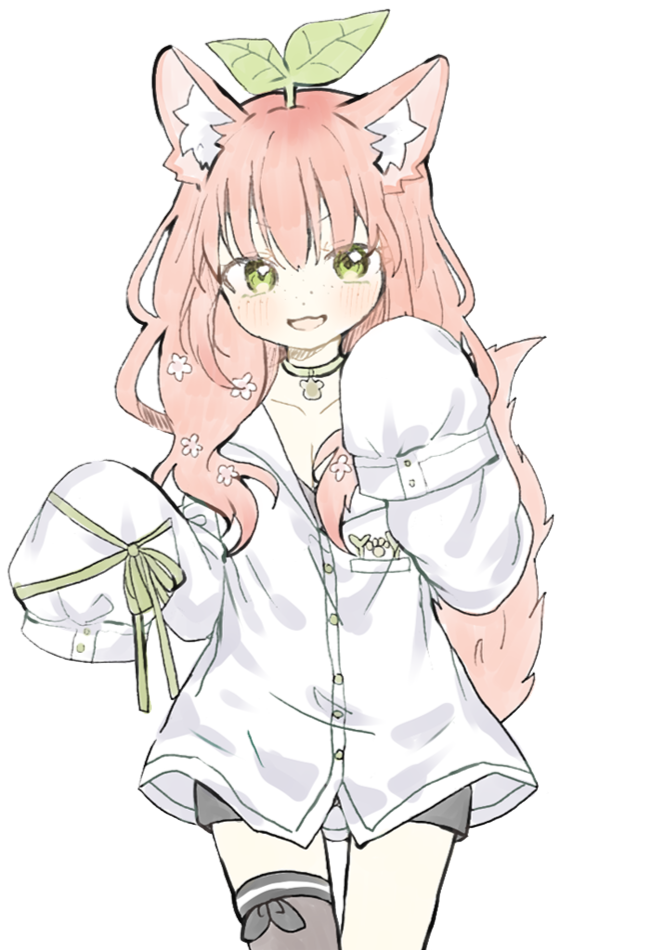 roieoekaki