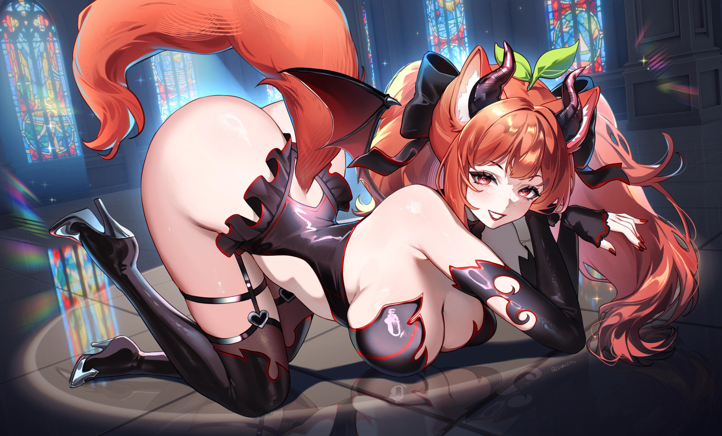 sakizxc