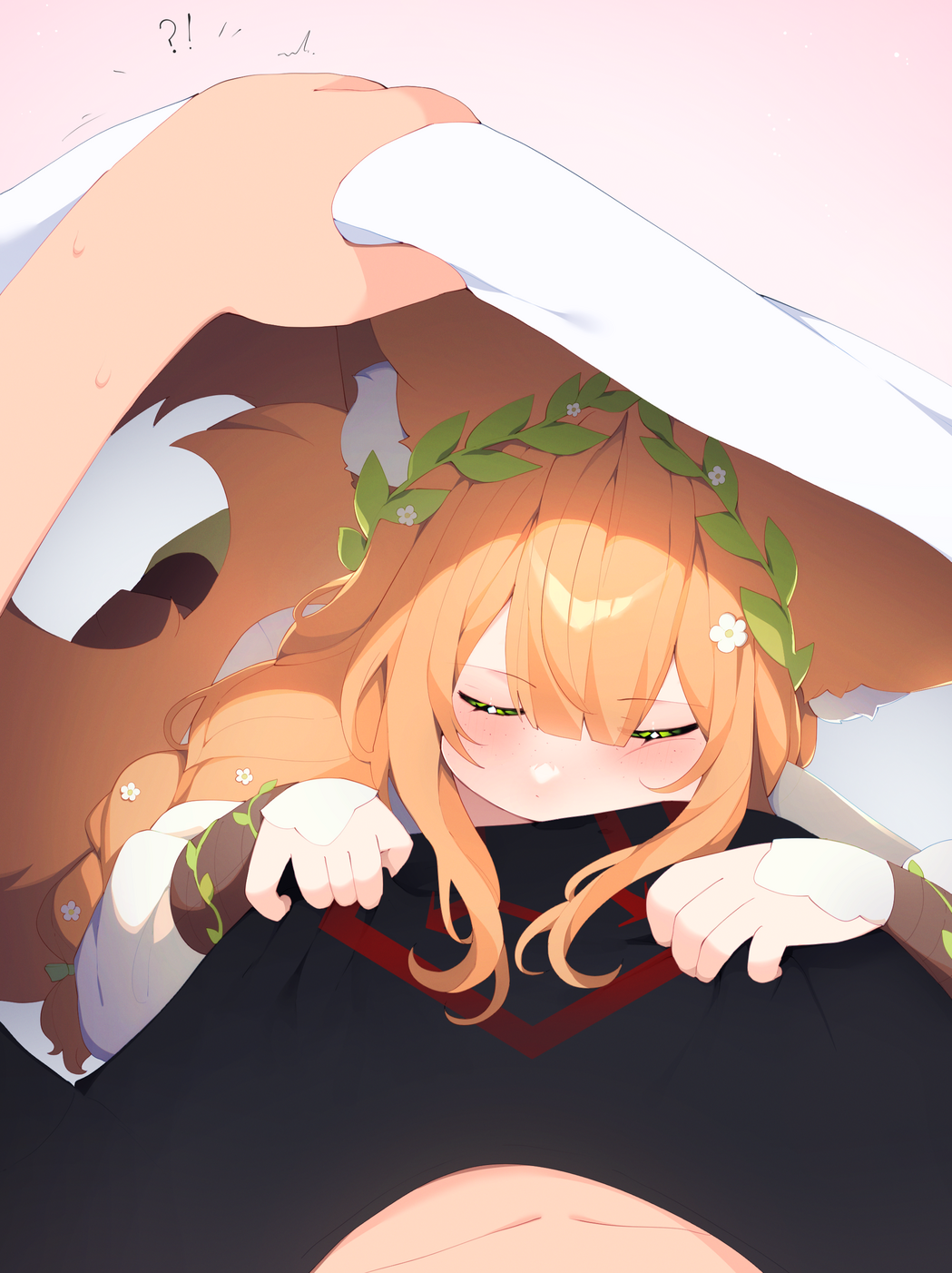 Kuinmelen