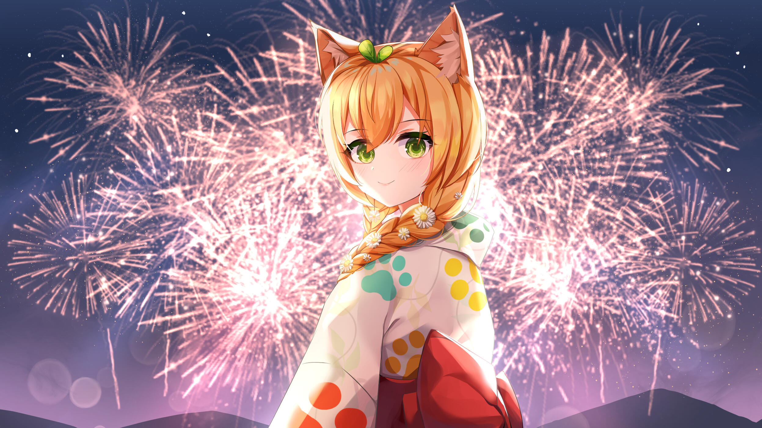 rogaimasu