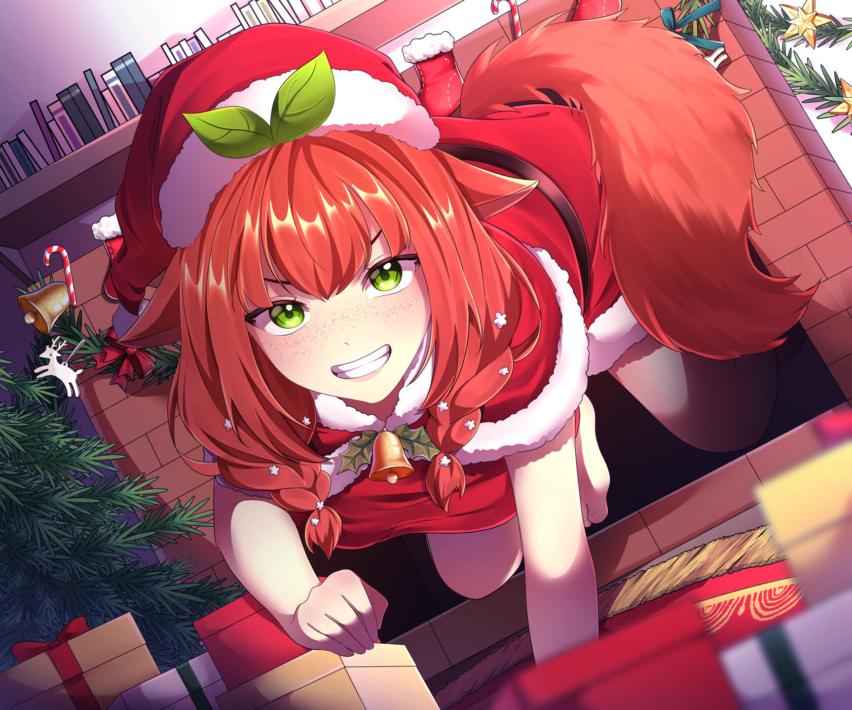 rin_teaQ