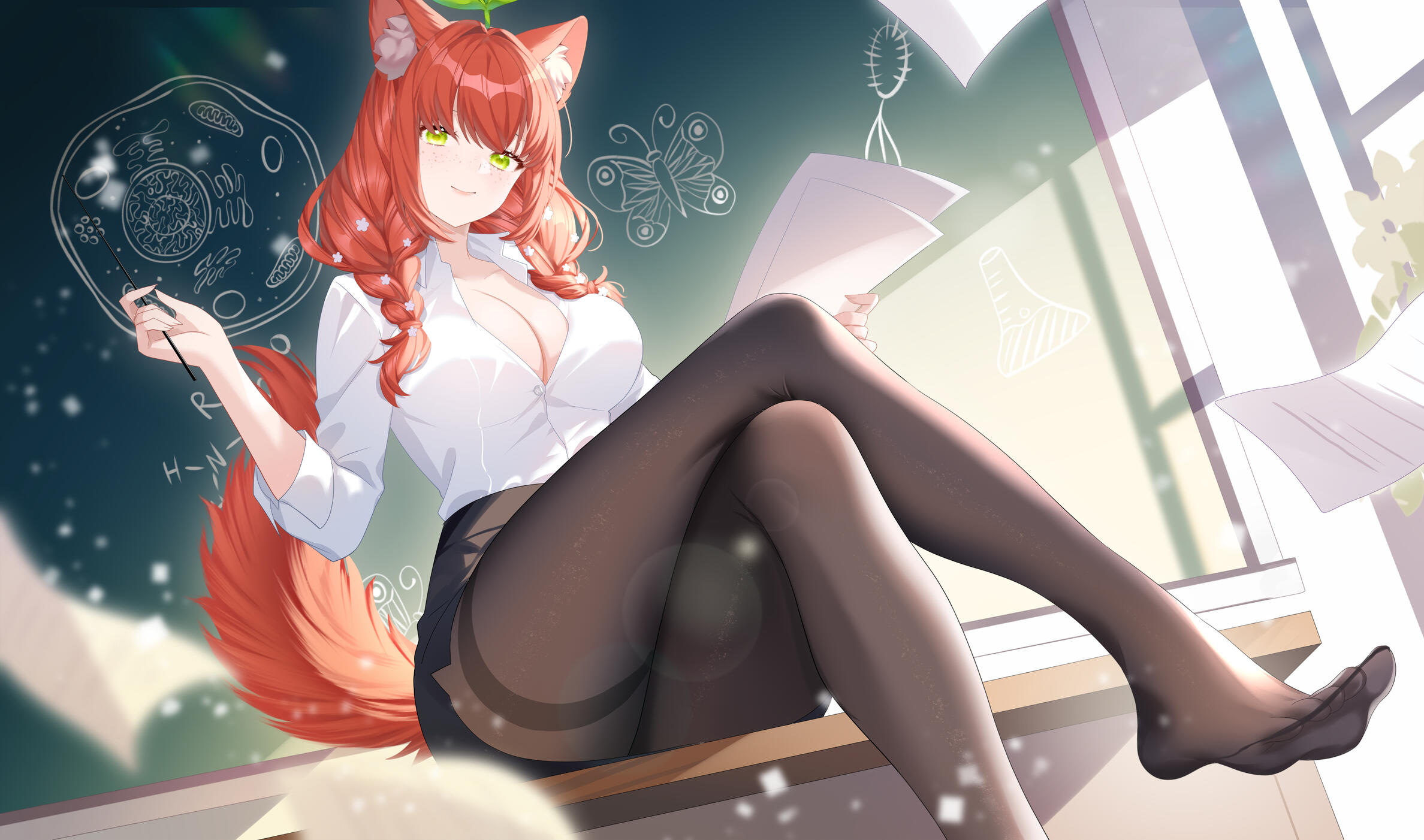 CheeseArtStudio