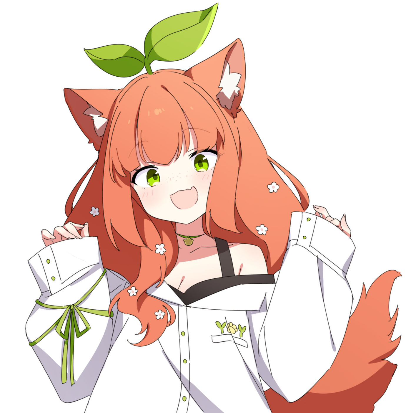 ikaokura_sushi