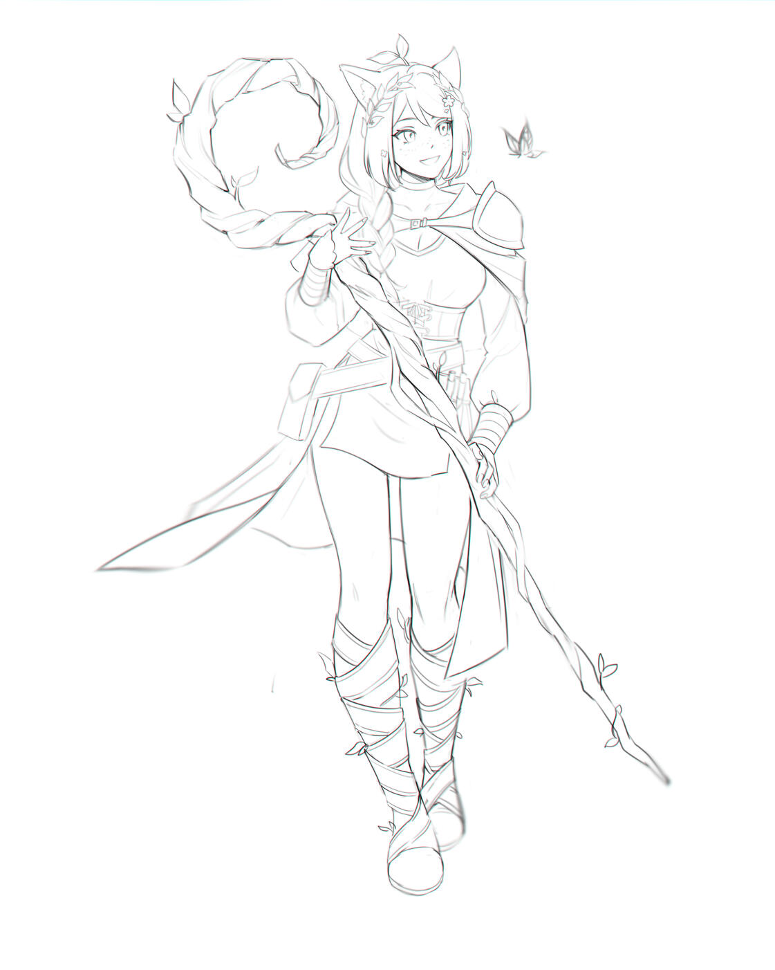 wenzuki